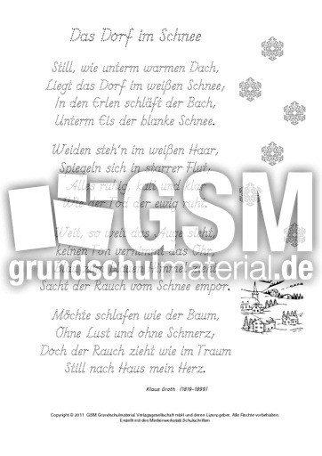 Dorf-im-Schnee-Groth-GS.pdf